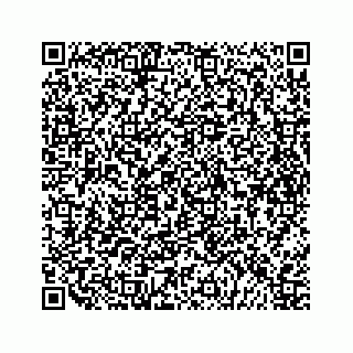 vCard 79698206281