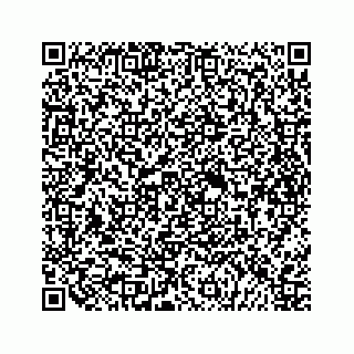 vCard 79698206282