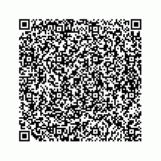 vCard 79698206284