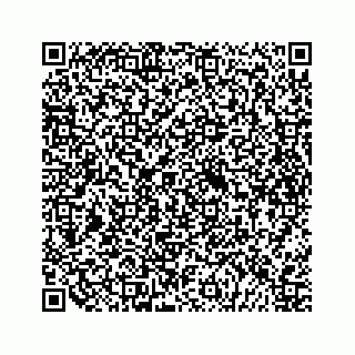 vCard 79698206285