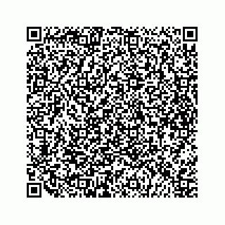 vCard 79698206286