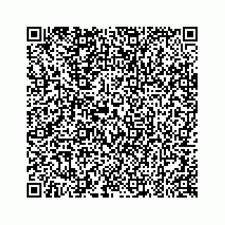 vCard 79698206287