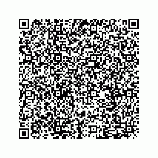 vCard 79698206288