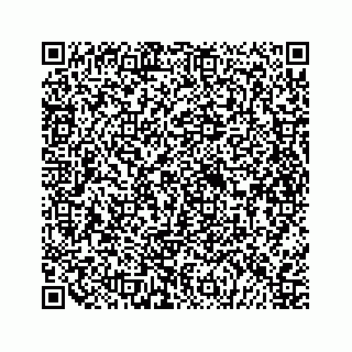 vCard 79698206290