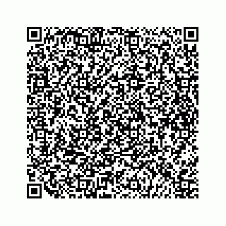 vCard 79698206291
