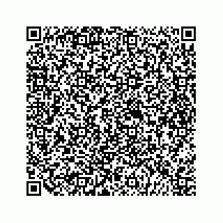 vCard 79698206292