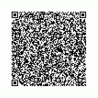 vCard 79698206293