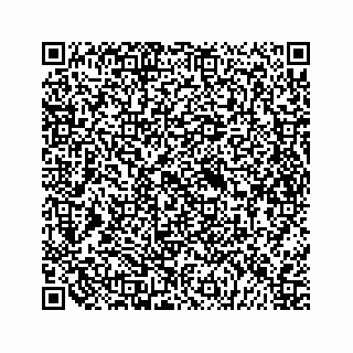 vCard 79698206294