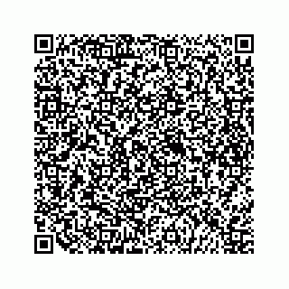 vCard 79698206295