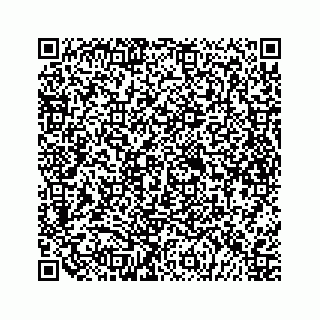 vCard 79698206297