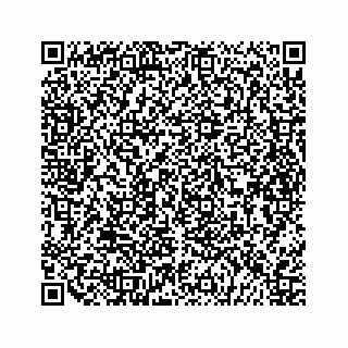 vCard 79698206298