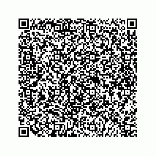vCard 79698206299