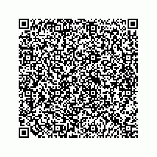 vCard 79698206301