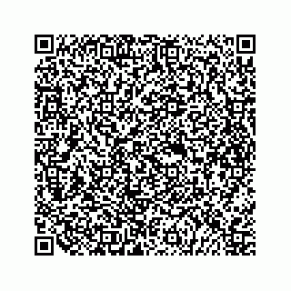 vCard 79698206302
