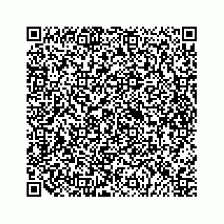 vCard 79698206304