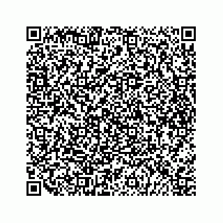 vCard 79698206305