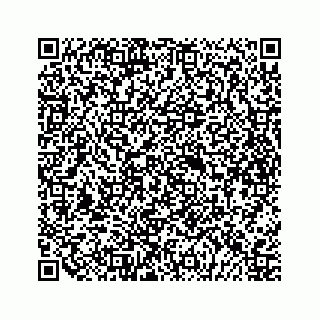 vCard 79698206306