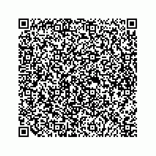 vCard 79698206307