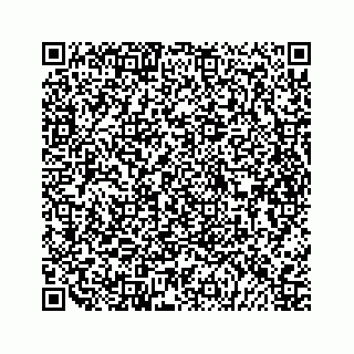 vCard 79698206308