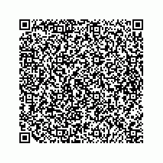 vCard 79698206311