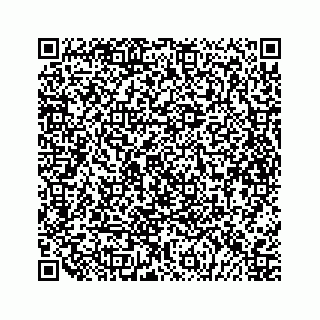 vCard 79698206312