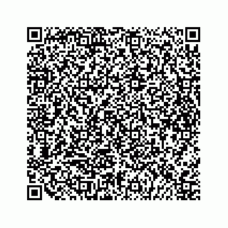 vCard 79698206313
