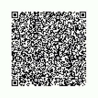 vCard 79698206314