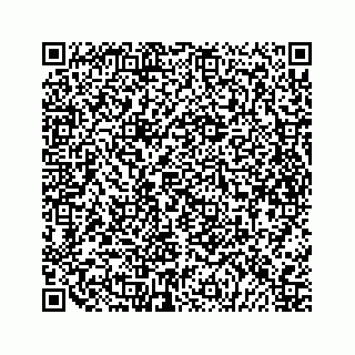 vCard 79698206316