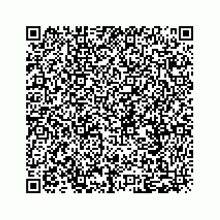 vCard 79698206318