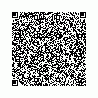 vCard 79698206319