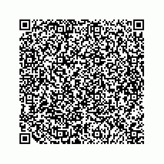 vCard 79698206322