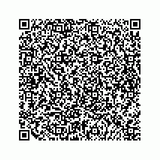 vCard 79698206323