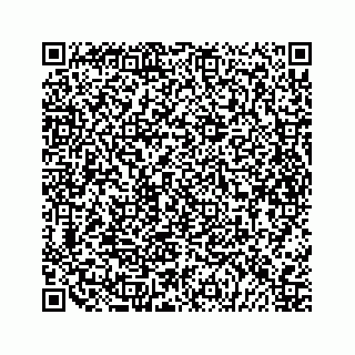 vCard 79698206324