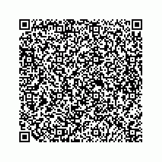 vCard 79698206325