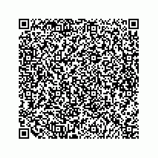 vCard 79698206326