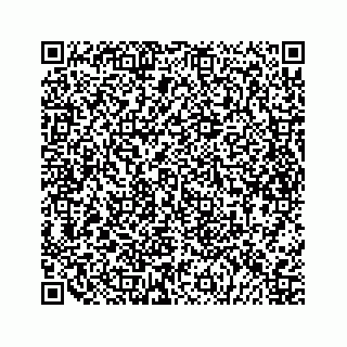 vCard 79698206327