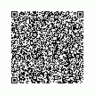 vCard 79698206330