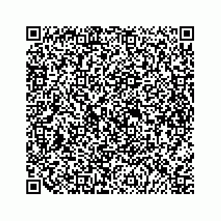 vCard 79698206331