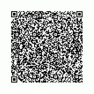 vCard 79698206333
