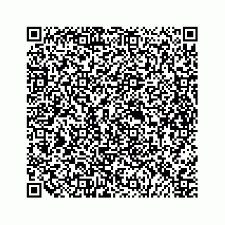 vCard 79698206334