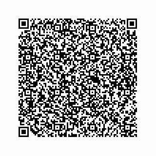 vCard 79698206335