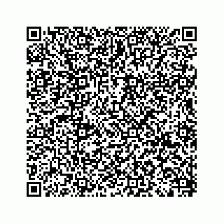 vCard 79698206337
