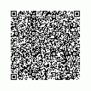 vCard 79698206338