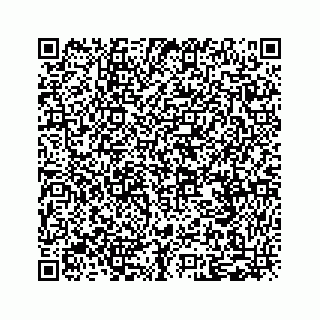 vCard 79698206339