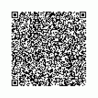 vCard 79698206341
