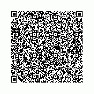 vCard 79698206342
