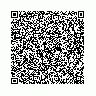 vCard 79698206343