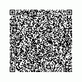 vCard 79698206344