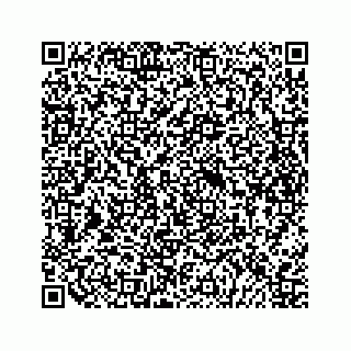 vCard 79698206345
