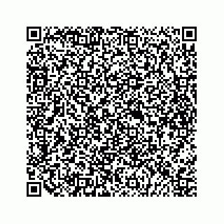 vCard 79698206346